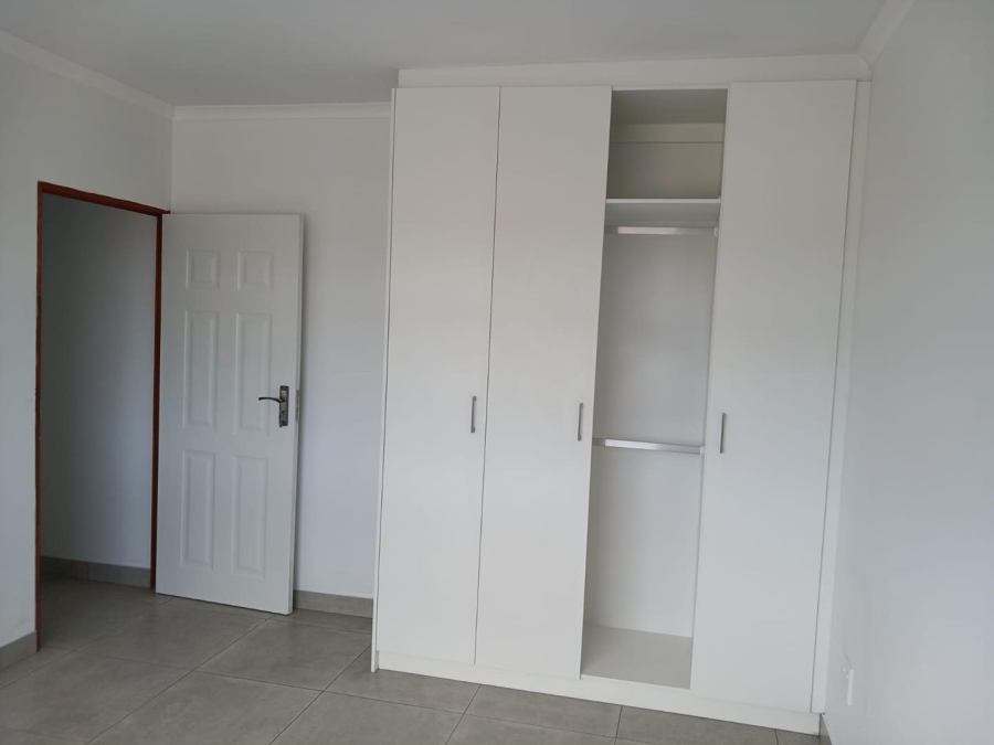 3 Bedroom Property for Sale in Kleinbaai Western Cape